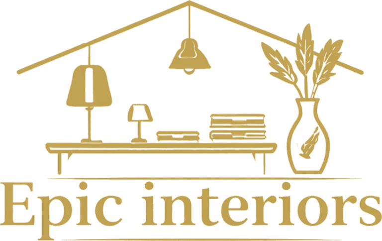 Epic Interiors